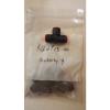 SMC FITTINGS KQ2T13-00 NEW (BAG OF 4) #1 small image