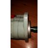 NEW OLD STOCK  GEAR PUMP D11AA1A #2 small image