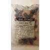 SMC FITTINGS KQV11-35S NEW (BAG OF 10) #1 small image