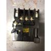 Hitachi K15N-EPW, Magnetic Contactor Coil 100v-110v #2 small image
