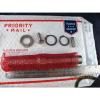 Hale Products 4D Refueler Pump VPS Shaft Kit 037-0521-50-0 [A5S3] #2 small image