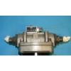 FBO Type 502.02 Hydraulic Filtration Unit 50202 #2 small image