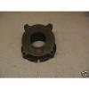 reman motor swash plate for eaton 33/39/46 n/s hydraulic hydrostatic motor #1 small image