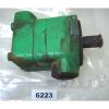 (6223) Vickers Vane Pump V102R5R 1B20