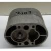 LFE Eastern 2100 Series Gear Pump 2107 R #1 small image