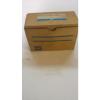 NEW SMC NVHS4000-N04 LOCK OUT VALVE NEW IN BOX #2 small image