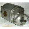 Hydreco Magna Aluminum Gear Pump HMP3-II-12.5/20-21A2