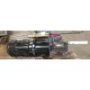 Knoll Machine High Pressure Coolant Pump KTS 32-48-T5-KB_KTS 32-48-T