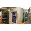 ECI QLC-5100 Chemical Processor (Auction #1) #1 small image