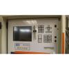ECI QLC-5100 Chemical Processor (Auction #1) #2 small image
