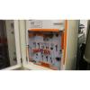 ECI QLC-5100 Chemical Processor (Auction #1) #5 small image