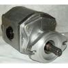 Hydreco Magna Aluminum Gear Pump HMP3-III-25/20-15A2