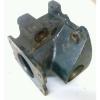 2302319 Used Hyster Housing 2302319u #2 small image