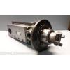 Knoll Coolant Pump Type: KTS 40-80-T_KTS4080T_Order Number: 200520613