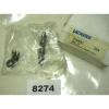 8274 Vickers Spool Kit 926651 #1 small image