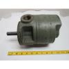 Brown &amp; Sharp 525 Gear Pump 3/4&#034; Shaft 1&#034; Port #1 small image