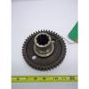 218480 Clark Forklift, Reduction Gear - USED #1 small image