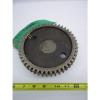 218480 Clark Forklift, Reduction Gear - USED #2 small image