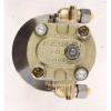 origin 0-511-315-605 Rexroth Gear pumps