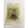 ENERPAC Hydraulic Pump Tool Replacement Model R210143-1SR 3797C Adjustment Screw #2 small image