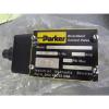 Parker Directional Control Valve D3W1EY 13 #1 small image