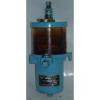 Centro-Matic Fluid Lubricant Ram Pump 82885 _ F Series _ Ratio 20:1 #1 small image