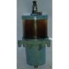 Centro-Matic Fluid Lubricant Ram Pump 82885 _ F Series _ Ratio 20:1