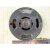 276396 Eaton / Vickers VTM42 Series Pressure Plate Fits Most VTM Pumps [B2S4] #2 small image