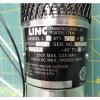 Linc L471-11 Electric Level Control Serial No. C3869 1500 PSI -4 to 400 Deg F #2 small image