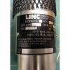 Linc L471-11 Electric Level Control Serial No. C3869 1500 PSI -4 to 400 Deg F #5 small image