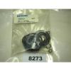 (8273)Vickers Seal Kit 920312
