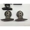 ENERPAC P39 P18 1003 P76267-1 Aluminum Hydraulic Hand Pump Rest Wholesale Lot #4 small image