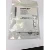 HYTEC OTC SPX 300442 Hydraulic Cylinder Swing Pull Clamp Repair Seal Kit 100113 #2 small image