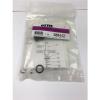 HYTEC OTC SPX 300442 Hydraulic Cylinder Swing Pull Clamp Repair Seal Kit 100113