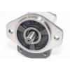 Hydraulic Gear Pump 1PN146CG1P13D3CNXS 14.6 cm³/rev 250 Bar Pressure Rating