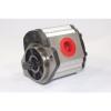 Hydraulic Gear Pump 1PN110CG1S23E3CNXS #1 small image