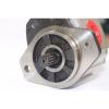 Hydraulic Gear Pump 1PN140AG1S23E3CNXS