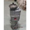 BRAND NEW!!! Parker P350C-P315A Hydraulic Piggy Back/Tandem Pump, commercial use #4 small image