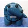 Tuthill Hydraulic Pump 2C2FV-C New Old Stock!!! Solid!!! #1 small image