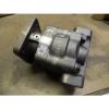 Commercial Intertech M330A942VNEB12-25 Hydraulic Pump I-98624-08 #2 small image