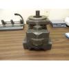 Commercial Intertech M330A942VNEB12-25 Hydraulic Pump I-98624-08 #4 small image