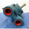Tuthill Hydraulic Pump 2C2FV-C New Old Stock!!! Solid!!!