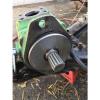 Vickers hydraulic pump #2 small image