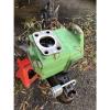 Vickers hydraulic pump #3 small image