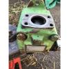 Vickers hydraulic pump #4 small image