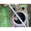 Vickers hydraulic pump #5 small image