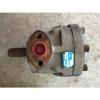 Abex Denison Hydraulic Pump Model 86766 TE 37 CA 21L