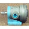 1 RE-MANUFACTURED VICKERS V111 A10 19559L HYDRAULIC PUMP ***MAKE OFFER*** #1 small image