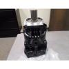 Sauer Danfoss Axial Refurbished Piston Hydraulic Motor; 96-3120 #2 small image