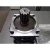 Sauer Danfoss Axial Refurbished Piston Hydraulic Motor; 96-3120 #3 small image